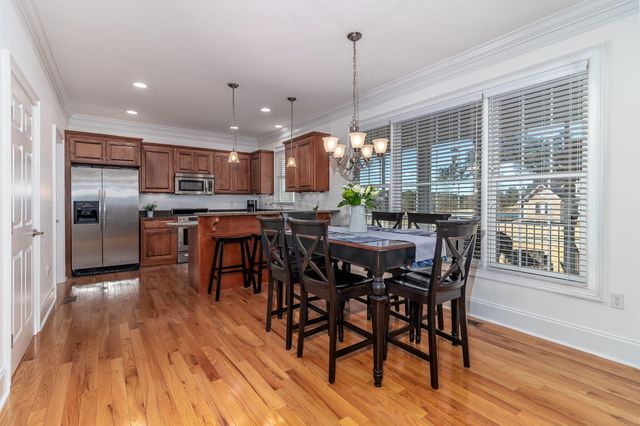 140 Fitzsimmons Drive, North Augusta, SC 29860