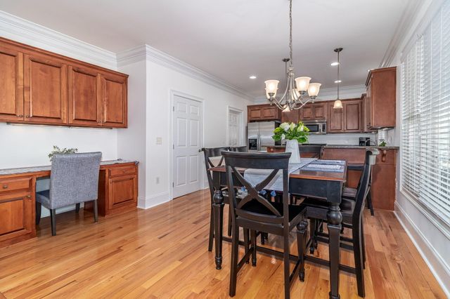 140 Fitzsimmons Drive, North Augusta, SC 29860