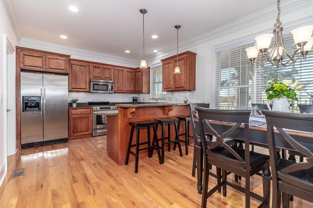 140 Fitzsimmons Drive, North Augusta, SC 29860