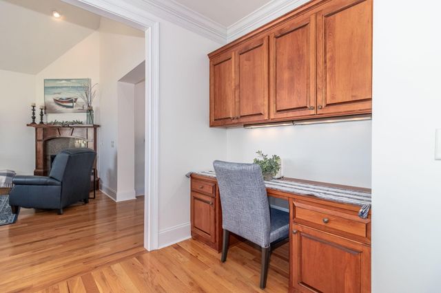 140 Fitzsimmons Drive, North Augusta, SC 29860