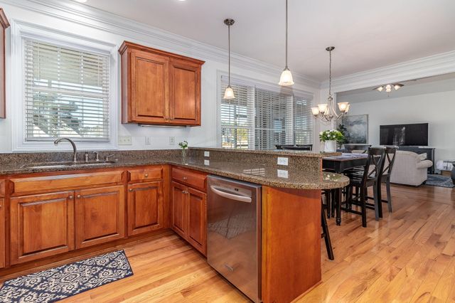 140 Fitzsimmons Drive, North Augusta, SC 29860