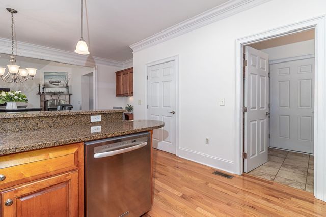 140 Fitzsimmons Drive, North Augusta, SC 29860