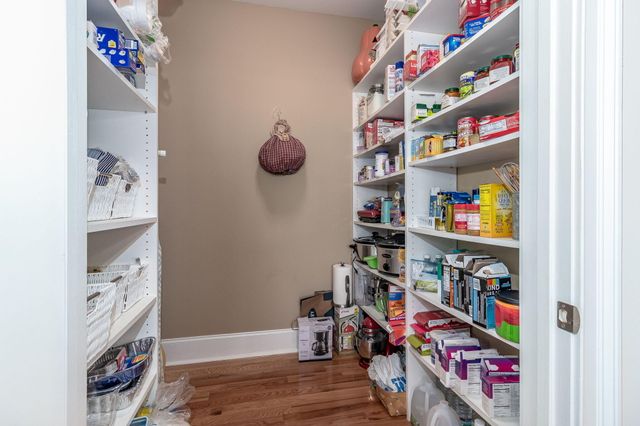 140 Fitzsimmons Drive, North Augusta, SC 29860