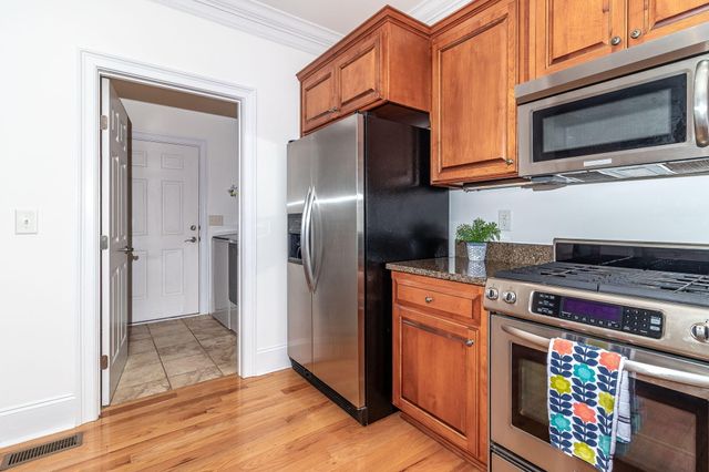 140 Fitzsimmons Drive, North Augusta, SC 29860