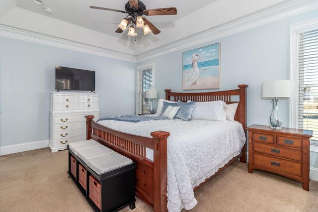 140 Fitzsimmons Drive, North Augusta, SC 29860