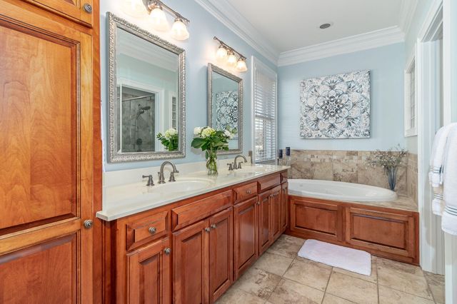 140 Fitzsimmons Drive, North Augusta, SC 29860