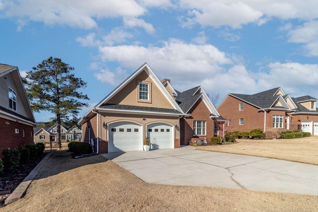 140 Fitzsimmons Drive, North Augusta, SC 29860