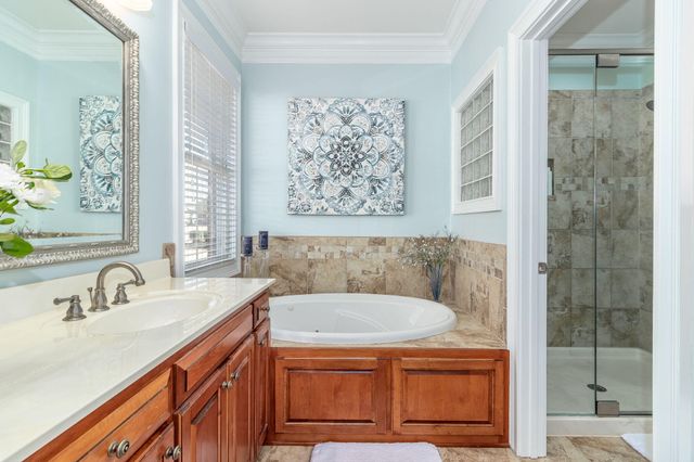 140 Fitzsimmons Drive, North Augusta, SC 29860