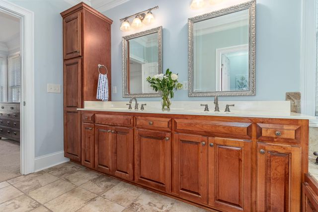 140 Fitzsimmons Drive, North Augusta, SC 29860