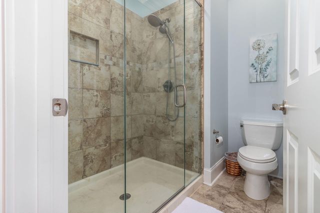 140 Fitzsimmons Drive, North Augusta, SC 29860