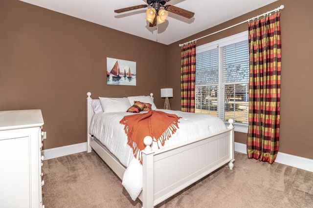 140 Fitzsimmons Drive, North Augusta, SC 29860