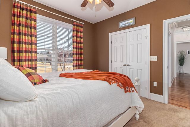 140 Fitzsimmons Drive, North Augusta, SC 29860