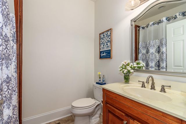 140 Fitzsimmons Drive, North Augusta, SC 29860