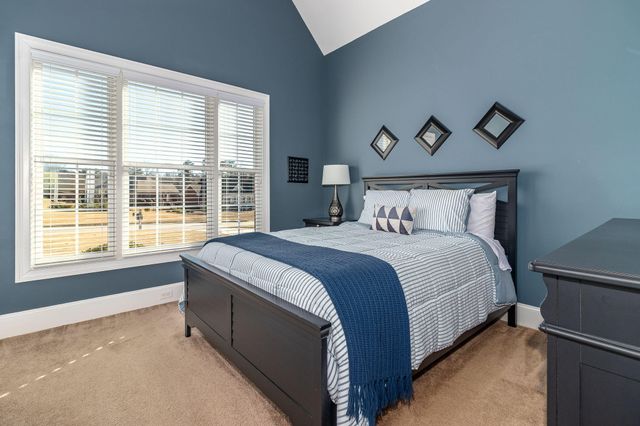 140 Fitzsimmons Drive, North Augusta, SC 29860