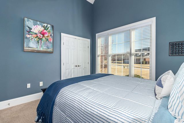 140 Fitzsimmons Drive, North Augusta, SC 29860