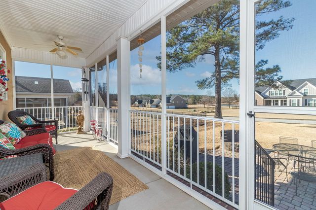 140 Fitzsimmons Drive, North Augusta, SC 29860