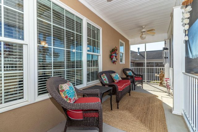 140 Fitzsimmons Drive, North Augusta, SC 29860