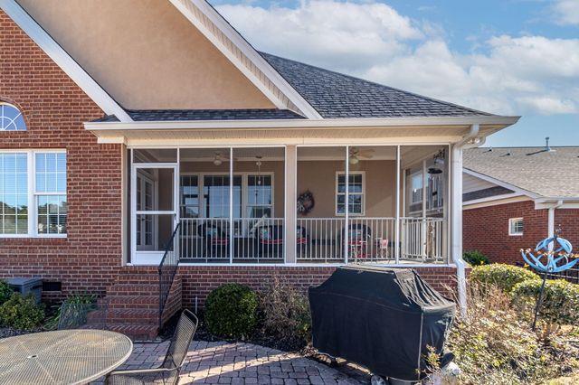 140 Fitzsimmons Drive, North Augusta, SC 29860