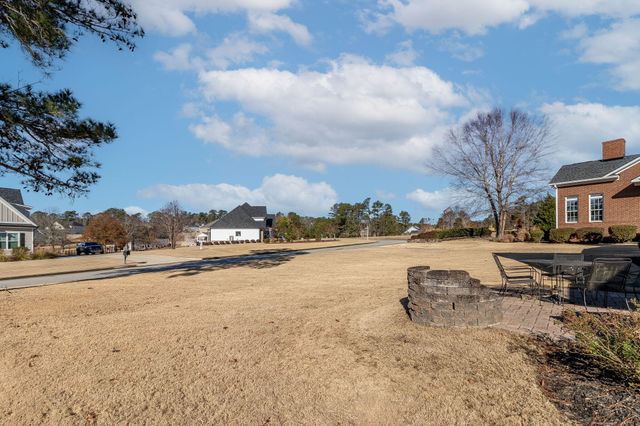 140 Fitzsimmons Drive, North Augusta, SC 29860