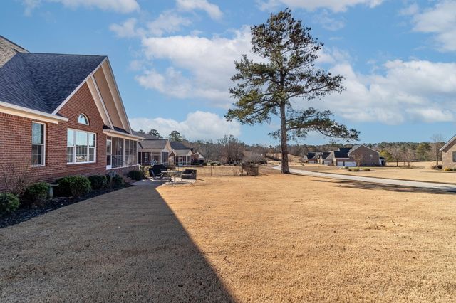 140 Fitzsimmons Drive, North Augusta, SC 29860