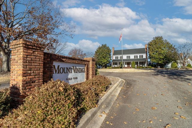 140 Fitzsimmons Drive, North Augusta, SC 29860