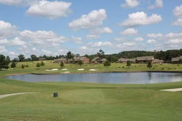 140 Fitzsimmons Drive, North Augusta, SC 29860