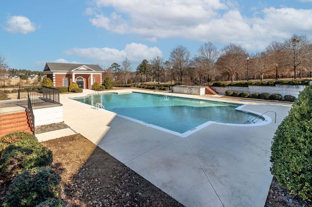 140 Fitzsimmons Drive, North Augusta, SC 29860