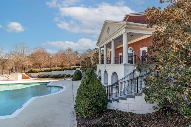 140 Fitzsimmons Drive, North Augusta, SC 29860