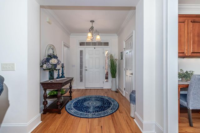 140 Fitzsimmons Drive, North Augusta, SC 29860