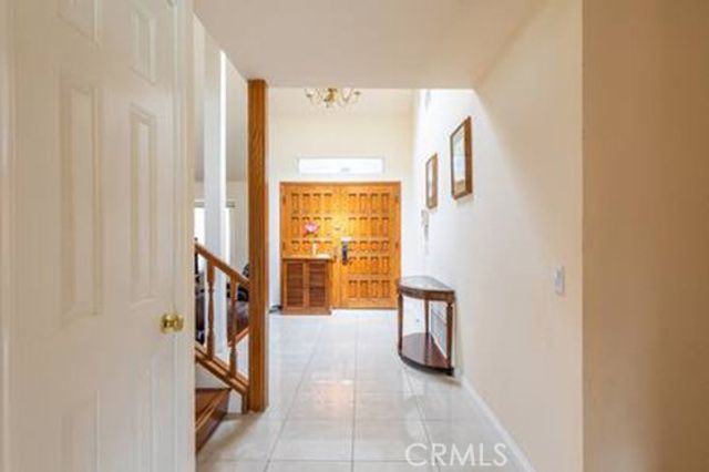 2581 Camino Del Sol, Fullerton, CA 92833