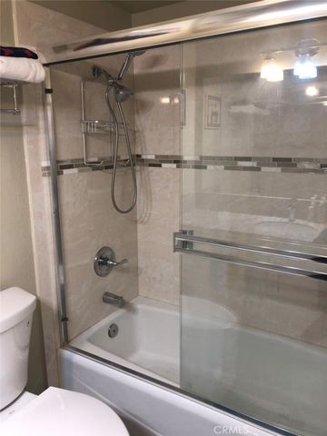 2581 Camino Del Sol, Fullerton, CA 92833