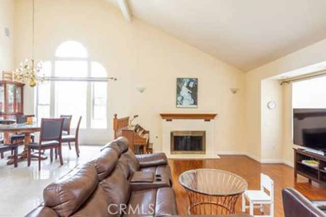 2581 Camino Del Sol, Fullerton, CA 92833