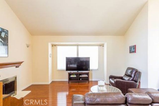 2581 Camino Del Sol, Fullerton, CA 92833