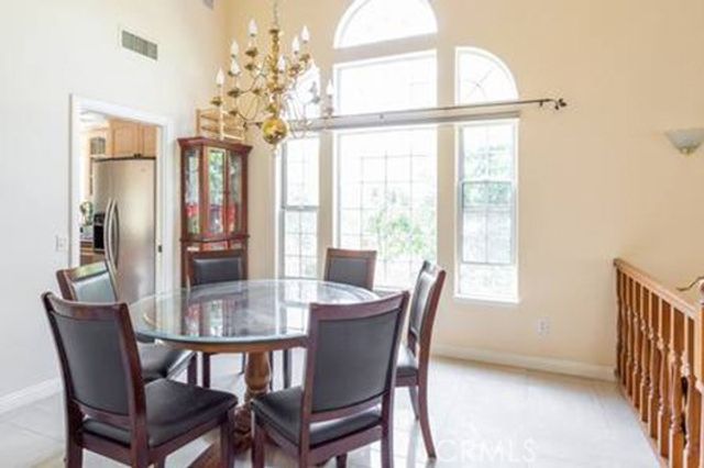 2581 Camino Del Sol, Fullerton, CA 92833