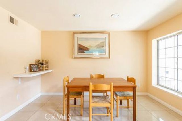 2581 Camino Del Sol, Fullerton, CA 92833