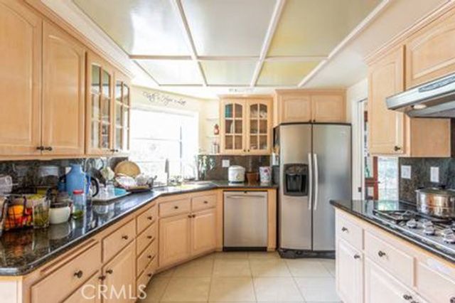 2581 Camino Del Sol, Fullerton, CA 92833