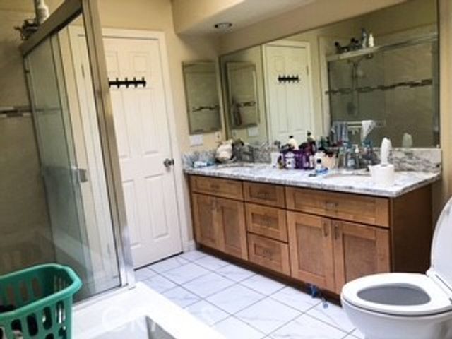 2581 Camino Del Sol, Fullerton, CA 92833