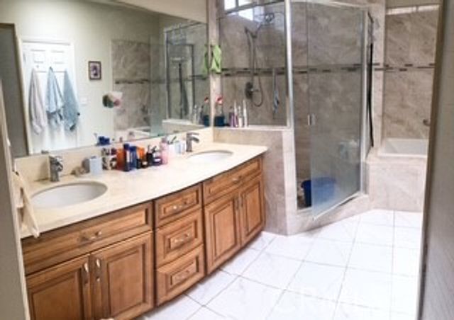 2581 Camino Del Sol, Fullerton, CA 92833