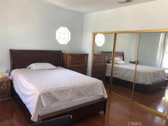 2581 Camino Del Sol, Fullerton, CA 92833