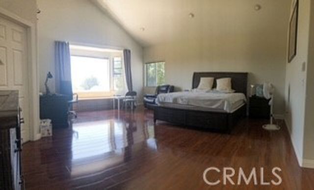 2581 Camino Del Sol, Fullerton, CA 92833