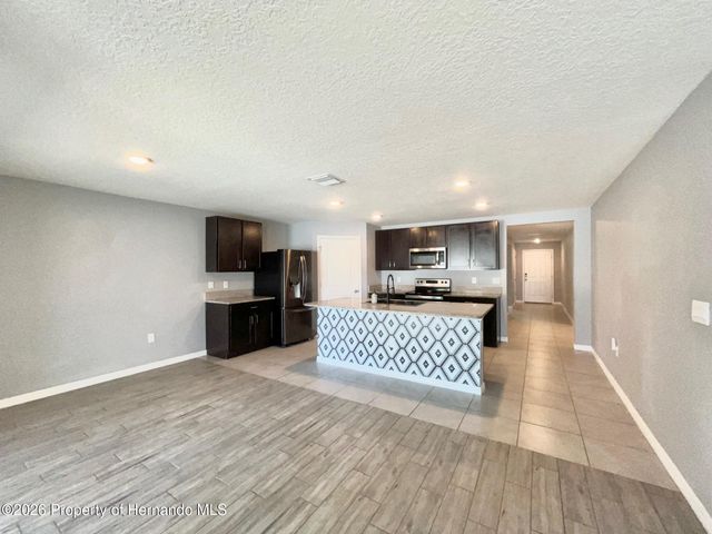4045 Montano Avenue, Spring Hill, FL 34609