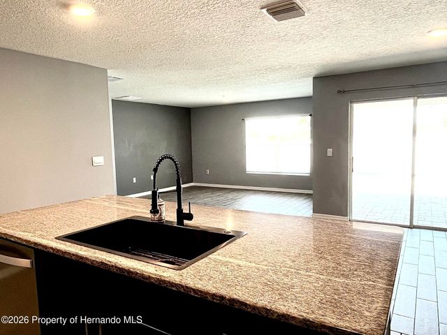 4045 Montano Avenue, Spring Hill, FL 34609