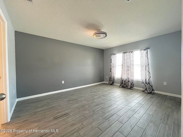 4045 Montano Avenue, Spring Hill, FL 34609