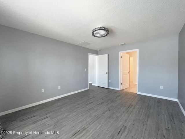 4045 Montano Avenue, Spring Hill, FL 34609