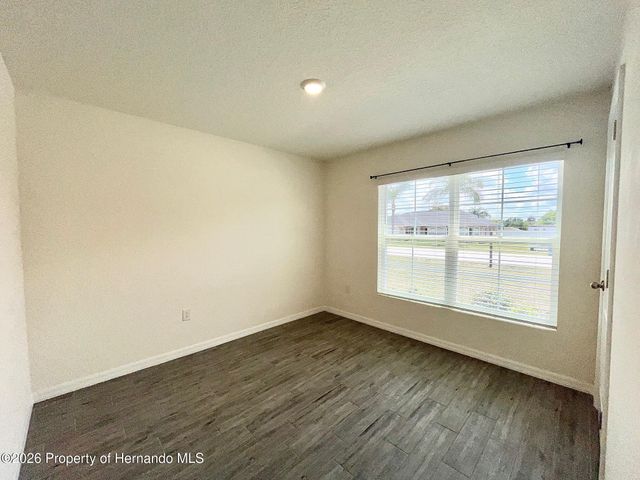 4045 Montano Avenue, Spring Hill, FL 34609