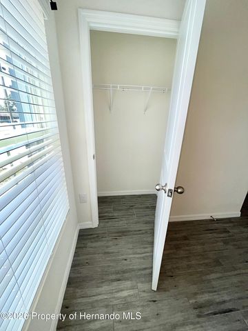 4045 Montano Avenue, Spring Hill, FL 34609