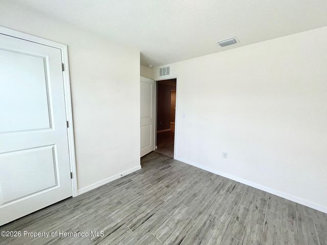 4045 Montano Avenue, Spring Hill, FL 34609
