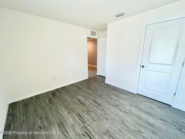 4045 Montano Avenue, Spring Hill, FL 34609