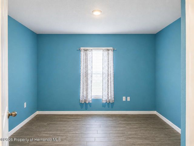 4045 Montano Avenue, Spring Hill, FL 34609