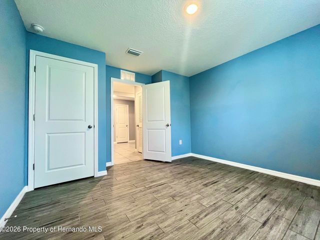 4045 Montano Avenue, Spring Hill, FL 34609